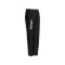 Kempa Torwarthose Schwarz F01 - schwarz