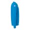 Kempa Training Sweatshirt Blau F08 - blau