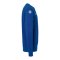 Kempa Training Sweatshirt Blau F09 - blau