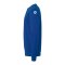 Kempa Training Sweatshirt Kids Blau F09 - blau