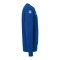 Kempa Training Sweatshirt Kids Blau F09 - blau