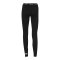 Kempa Training Tight Damen Schwarz F01 - schwarz