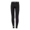 Kempa Training Tights Kids Schwarz F01 - schwarz