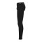 Kempa Training Tights Kids Schwarz F01 - schwarz