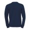 Kempa Training Top Dunkelblau F03 - blau