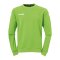 Kempa Training Top Hellgrün F04 - gruen