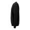 Kempa Sweatshirt Schwarz F01 - schwarz