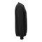 Kempa Sweatshirt Schwarz F01 - schwarz