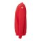 Kempa Training Top Rot F02 - rot