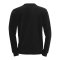 Kempa Training Top Schwarz F01 - schwarz