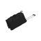 Kempa Trolley Schwarz F01 - schwarz