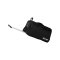 Kempa Trolley Schwarz F01 - schwarz