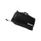 Kempa Trolley Schwarz F01 - schwarz