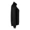Kempa Wave 26 Poly Jacke Damen Schwarz F01 - schwarz