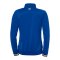 Kempa Wave 26 Poly Trainingsjacke Damen Blau F08 - blau