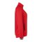Kempa Wave 26 Poly Trainingsjacke Damen Rot F04 - rot