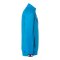 Kempa Wave 26 Poly Trainingsjacke Kids Blau F003 - blau