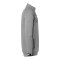 Kempa Wave 26 Poly Trainingsjacke Kids Grau F005 - grau