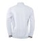 Kempa Wave 26 Poly Trainingsjacke Weiß F02 - weiss