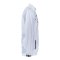 Kempa Wave 26 Poly Trainingsjacke Weiß F02 - weiss