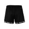 Kempa Wave 26 Short Damen Schwarz F01 - schwarz
