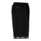 Kempa Wave 26 Short Kids Schwarz F001 - schwarz