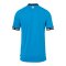 Kempa Trikot Kids Blau F003 - blau