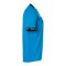 Kempa Trikot Kids Blau F003 - blau