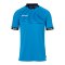 Kempa Trikot Kids Blau F003 - blau
