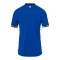 Kempa Trikot Kids Blau F008 - blau