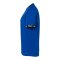 Kempa Trikot Kids Blau F008 - blau