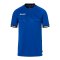 Kempa Wave 26 Trikot Blau F08 - blau