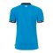 Kempa Trikot Damen Blau F003 - blau