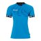 Kempa Trikot Damen Blau F003 - blau