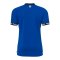 Kempa Trikot Damen Blau F008 - blau