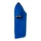 Kempa Trikot Damen Blau F008 - blau