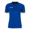 Kempa Trikot Damen Blau F008 - blau