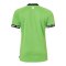 Kempa Trikot Damen Grün F006 - gruen