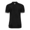 Kempa Wave 26 Trikot Damen Schwarz Grau F01 - schwarz
