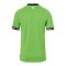Kempa Wave 26 Trikot Grün F06 - gruen