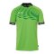 Kempa Wave 26 Trikot Grün F06 - gruen