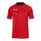 Kempa Trikot Kids Rot F004 - rot