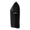 Kempa Wave 26 Trikot Kids Schwarz F001 - schwarz