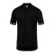 Kempa Wave 26 Trikot Kids Schwarz F001 - schwarz