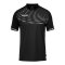 Kempa Wave 26 Trikot Kids Schwarz F001 - schwarz