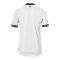 Kempa Wave 26 Trikot Weiss F02 - weiss