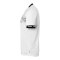 Kempa Wave 26 Trikot Weiss F02 - weiss