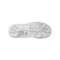 Kempa Wing 2.0 Kids Weiss Pink F09 - weiss