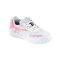 Kempa Wing 2.0 Kids Weiss Pink F09 - weiss
