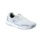 Kempa Wing 2.0 Schuh Damen Weiss F03 - weiss